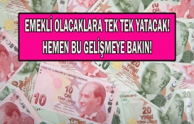 EYT'liler hemen bakın! Hesaplara peş peşe yatacak! Başvurular bugün resmen başladı! 