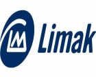 Limak İnşaat, 2015 genel kurul toplantı tutanağını yayınladı!