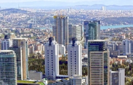 Kira sözleşmesinde yapılan 2 değişiklik!