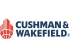 Cushman & Wakefield basın toplantısı 28 Mayıs'ta!