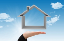 Ekimde konut satışları yılın en yüksek rakama ulaşsa da satılmayı bekleyen konut stoku artıyor!