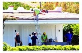 Muğla Çevre ve Şehircilik Müdürlüğü'nden Yılmaz Özdil'in villası için yıkım kararı talebi!