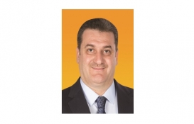 Ömer Fuat Günday kimdir?