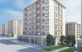 TOKİ Tokat Niksar alt gelir grubunda sözleşme dönemi sona eriyor!