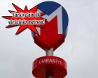 Ümraniye Metrosu ne zaman açılacak