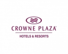 Crowne Plaza Oteli kiralandı!