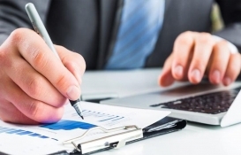 2020 emlak vergisi nasıl hesaplanır?