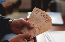 Kimse bunun olacağını düşünmemişti! Gözler ara zamma çevirildi