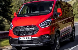 Ford Tourneo Connect active ve Tourneo Custom fiyatı ne kadar oldu? İşte 14 Mart 2023 fiyat listesi