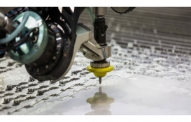 CNR Marble Tech İstanbul, 22-25 Ekim 2020'de!