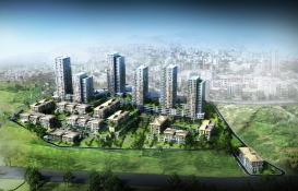 Emlak Konut'un satışı devam eden 38 projesinde son durum!