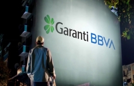 Garanti BBVA’dan TÜFE’ye endeksli değişken faizli konut kredisi!