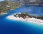 Hava oyunları festivali, Fethiye turizmine renk katacak!