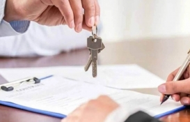 Kiracılar aman dikkat! Kira bedeli kiraya verene değil de başkasının hesabına gönderilirse ne olur? 