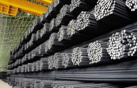 Çelik ihracatı 9 ayda 10,97 milyar dolara ulaştı!