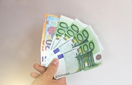 Herkes dolara endekslendi ama euro yangın yeri! Kıyıda köşede 1 eurosu bile olanlar koşun