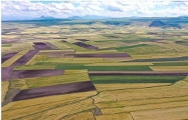 Sultangazi'de paşa torunları ve mahalle sakinleri arasında arsa kavgası!