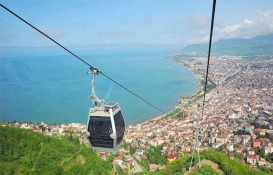 Ordu Şehir Hastanesi ön yeterlik ihalesi sonuçlandı!