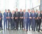 Ankara'da Emlak ve Gayrimenkul Fuarı açıldı!