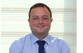 Endeksa'dan emlak danışmanlarına 'Dijital Dünyada Müşteri Kazanma' eğitimi!