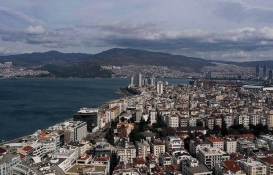 İzmir'de konut yatırımcısı en çok nerelerden kazanır?