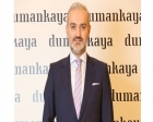 Dumankaya İnşaat Fortune 500 listesinde 224. sırada!