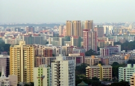 Ev fiyatları artacak mı?