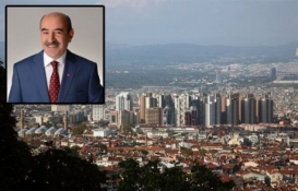 İnşaat sektörünü fazla konut üretimi vurdu!