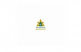 KT Kira Sertifikaları Varlık Kiralama 300 milyon TL kira sertifikası sattı!