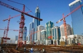 Capital, Türkiye’nin en büyük 500 şirketini açıkladı!