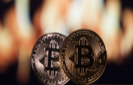 Binance'den kritik atak geldi: Yasal işlem başlatılıyor! Türkiye'deki yatırımcılar tehlikenin eşiğinde 