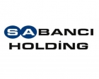 Sanayi ve çimento Sabancı Holding'te birleşti!