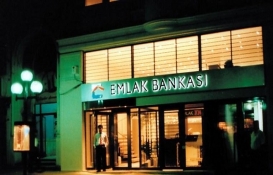 Emlak Bankası sektöre ve ekonomiye ivme kazandıracak!