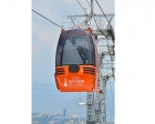 Balçova Teleferik Tesisleri güvenlik testlerini tamamladı!