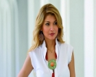 Özbekistan'dan Gülnara Kerimova için haciz talebi!
