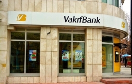 Vakıfbank'ın bu kampanyası ağızları açık bıraktı! Emekliler ve özel sektör çalışanları bayram edecek