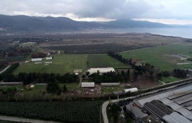 Yerli otomobilin fabrikasının kurulması için süreç hızlandı!