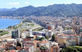 Rize'de arazi kavgası: 2 ölü, 1 yaralı! 