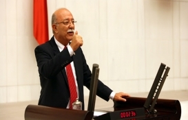 Elazığ'da yıkılan binaların yapı denetim süreci meclis gündeminde!