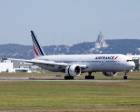 Air France seferlerinin yarısından çoğu iptal!