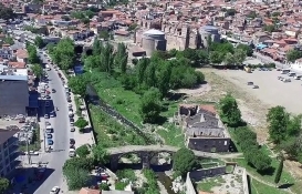 izmir icradan satılık gayrimenkul