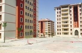 TOKİ Elazığ Merkez Yemişlik kura sonucu 01.06.2020 listesi!