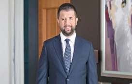 Selim Akın kimdir? Nereli? Kaç yaşında?