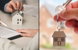 Ev sahipleri dikkat! Tahliye için hangi yolları tercih etmelisiniz?