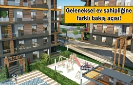 Ortak yaşam alanları, konut sahipleri için tehdit mi?