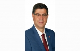 Tunceli Ovacık'ta yapılması planlanan yatırım projeleri mecliste!