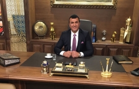 Konut kredilerinin yüzde 1’in altına çekilmesi sektöre can suyu olacak!