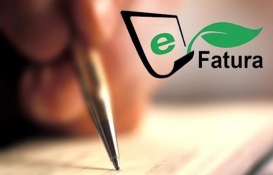 Kağıt fatura döneminde son günler! Tarihe karışıyor! Tarih açıklandı