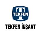 Tekfen, Amstar Global Partners ile proje geliştirecek!