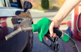Araç sahiplerine kötü haber! Benzin ve motorine bir zam daha geliyor…